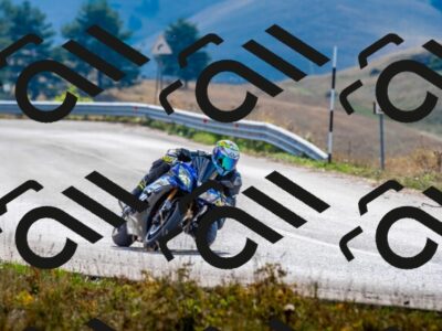 20250907101243-R01_5808_r1