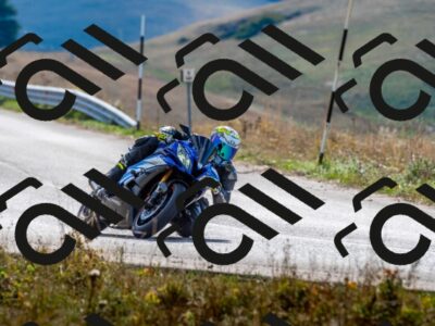 20250907101243-R01_5809_r1