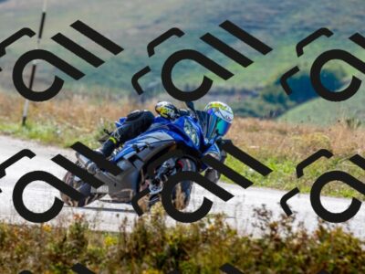 20250907101243-R01_5810_r1