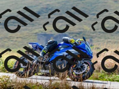 20250907101244-R01_5812_r1