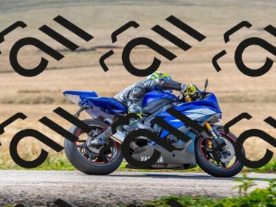 20250907101244-R01_5813_r1