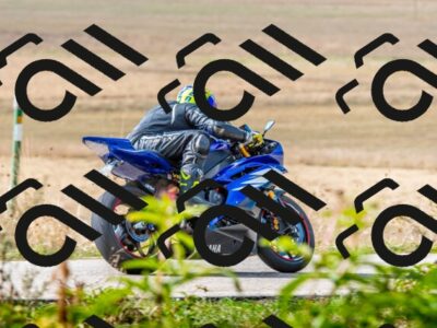 20250907101244-R01_5814_r1