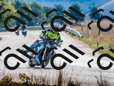 20250907101305-R01_5817_r1