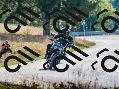 20250907101309-R01_5821_r1