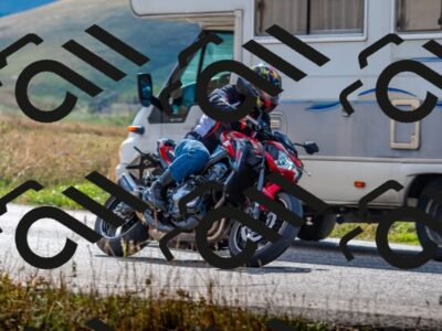 20250907101311-R01_5825_r1