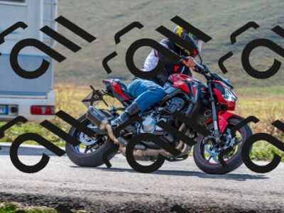 20250907101311-R01_5826_r1