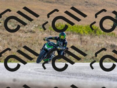 20250907101345-R01_5829_r1