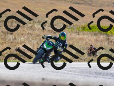 20250907101345-R01_5830_r1