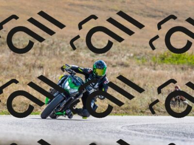 20250907101345-R01_5831_r1