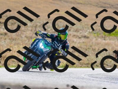 20250907101345-R01_5832_r1