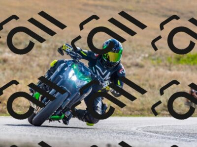 20250907101346-R01_5833_r1