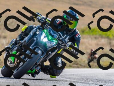 20250907101346-R01_5834_r1