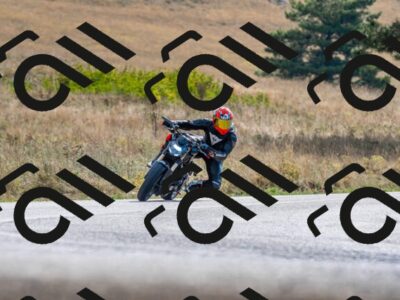 20250907101448-R01_5835_r1