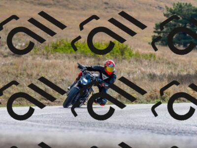 20250907101448-R01_5836_r1