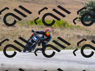 20250907101448-R01_5837_r1