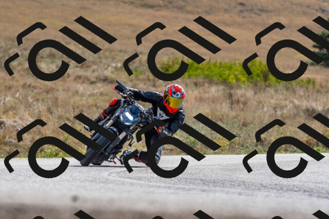 20250907101448-R01_5839_r1