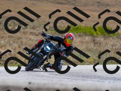 20250907101449-R01_5840_r1