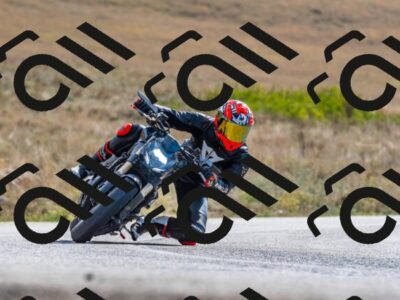 20250907101449-R01_5841_r1