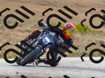 20250907101449-R01_5842_r1