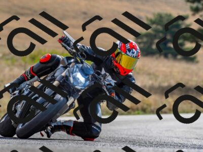 20250907101449-R01_5843_r1