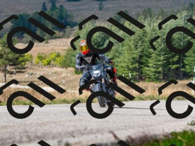 20250907101712-R01_5844_r1