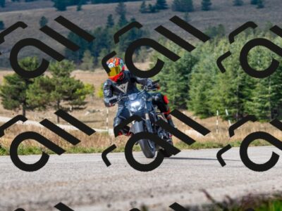 20250907101712-R01_5845_r1