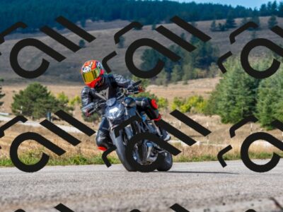 20250907101712-R01_5846_r1