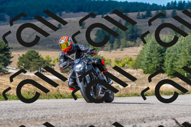 20250907101712-R01_5846_r1