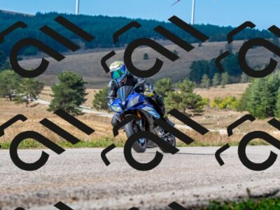 20250907101739-R01_5852_r1