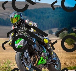 20250907101803-R01_5856_r1