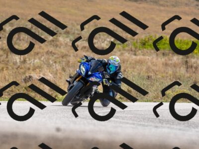 20250907101822-R01_5862_r1