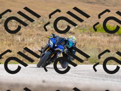 20250907101822-R01_5863_r1