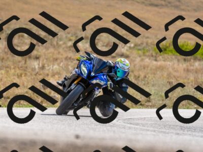 20250907101822-R01_5864_r1