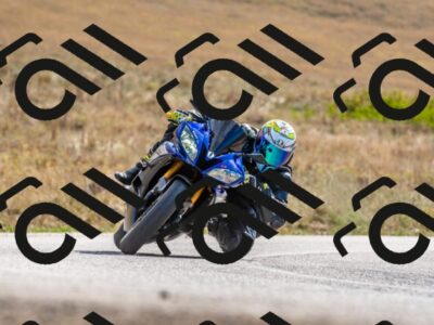 20250907101822-R01_5865_r1