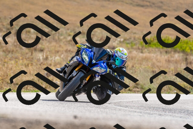 20250907101822-R01_5865_r1