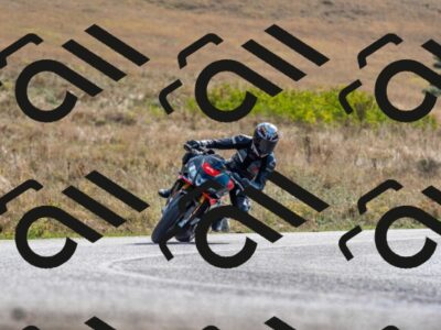 20250907101834-R01_5870_r1