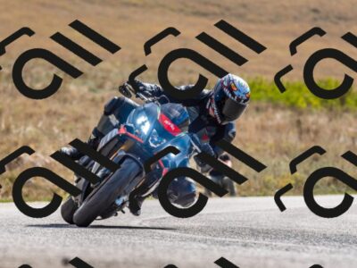 20250907101835-R01_5875_r1