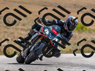 20250907101835-R01_5876_r1