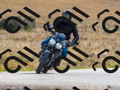 20250907101947-R01_5879_r1