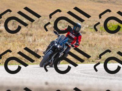 20250907101953-R01_5881_r1