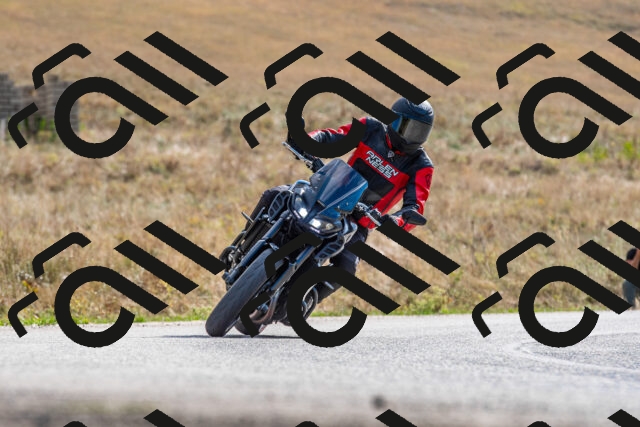 20250907101954-R01_5882_r1