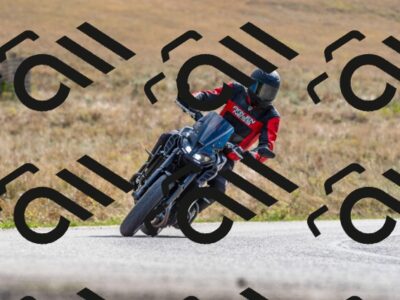 20250907101954-R01_5882_r1