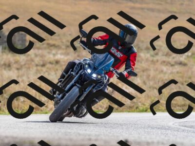 20250907101954-R01_5883_r1