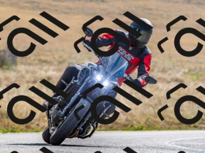 20250907101954-R01_5884_r1