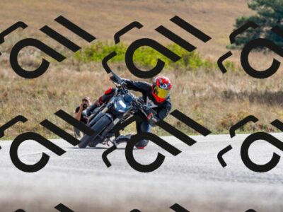 20250907102011-R01_5889_r1