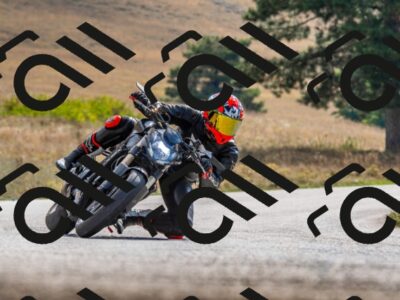 20250907102011-R01_5893_r1