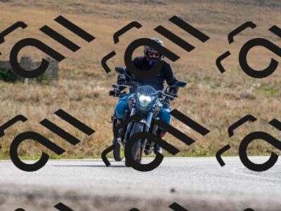 20250907102019-R01_5896_r1