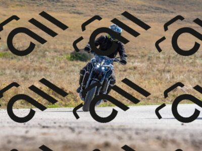 20250907102020-R01_5898_r1