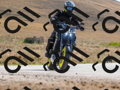 20250907102021-R01_5902_r1