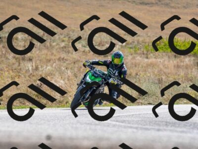 20250907102024-R01_5903_r1